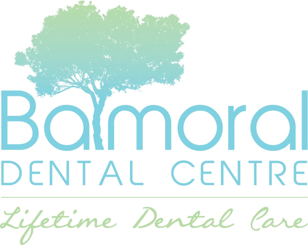 Balmoral Dental Centre